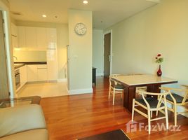 2 спален Квартира в аренду в Bright Sukhumvit 24, Khlong Tan, Кхлонг Тоеи