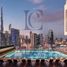 1 спален Квартира на продажу в 15 Northside, Business Bay
