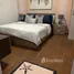 4 Bedroom Townhouse for rent at The Win Residence, Nong Prue, Pattaya, Chon Buri