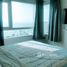 2 Bedroom Condo for rent at Centric Sea, Nong Prue, Pattaya