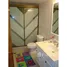 4 chambre Maison for sale in Maule, Vichuquen, Curico, Maule