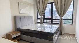 Available Units at Marco Polo Residences