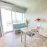 Studio Condo for sale at Supalai Blue Whale Hua Hin, Hua Hin City, Hua Hin, Prachuap Khiri Khan