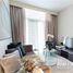 2 Bedroom Condo for sale at Reva Residences, Business Bay