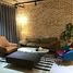 3 Schlafzimmer Wohnung zu vermieten im Sky Center, Ward 2, Tan Binh