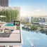 2 chambre Condominium à vendre à Creek Waters., Creek Beach, Dubai Creek Harbour (The Lagoons), Dubai