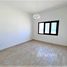 1 chambre Appartement à vendre à Al Andalus Tower B., The Crescent