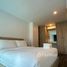 1 Bedroom Condo for sale at Utopia Loft, Rawai