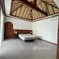 6 chambre Maison for rent in Thaïlande, Ratsada, Phuket Town, Phuket, Thaïlande