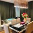 2 Bedroom Condo for rent at Pearl Garden, Si Lom, Bang Rak