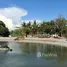 ขายที่ดิน ใน บางปิด, ตราด, บางปิด, แหลมงอบ