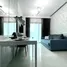 1 Bedroom Condo for sale at Dusit Grand Condo View, Nong Prue, Pattaya