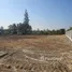 ขายที่ดิน ใน ทับใต้, หัวหิน, ทับใต้