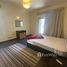 Studio Apartment for rent at The Village, South Investors Area, New Cairo City, Cairo, Egypt