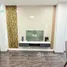 Estudio Casa en alquiler en Tho Quang, Da Nang, Tho Quang