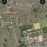  Terrain for sale in Prue, Prasat, Prue