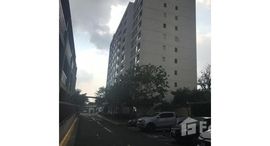 Viviendas disponibles en Se vende apartamento en condominio Vita Bella Vista