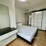 1 Bedroom Condo for rent at Supalai Premier Ratchada-Narathiwas-Sathorn, Chong Nonsi, Yan Nawa