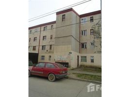 3 Habitaciones Apartamento en venta en , Tierra Del Fuego DR ARTURO ILLIA al 500