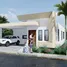 Maison 3 chambre à vendre à Puerto Plata, San Felipe De Puerto Plata, Puerto Plata, République dominicaine
