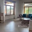 2 chambre Maison for rent in Loja, Loja, Vilcabamba Victoria, Loja