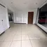 3 Schlafzimmer Haus zu verkaufen im SAN JOSE, San Jose, San Jose, Costa Rica