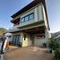 4 спален Дом for sale in Камала, Пхукет, Камала