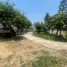  Land for sale in Taling Chan Bangkok, Chimphli, Taling Chan