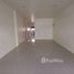 3 Bedroom Townhouse for rent in Phuket, Wichit, Phuket Town, Phuket