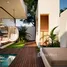 3 Schlafzimmer Haus zu verkaufen in Berawa, Bali, Berawa