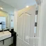 1 Bedroom Condo for sale at Chic Condo, Karon, Phuket Town, Phuket