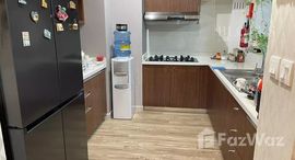 Available Units at Park Gate Residences