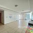 2 침실 Al Seef Tower 2에서 판매하는 아파트, Al Seef Towers, 주 메이라 레이크 타워 (JLT)