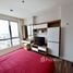 1 Bedroom Condo for sale at The Room Sathorn-Taksin, Bang Yi Ruea, Thon Buri
