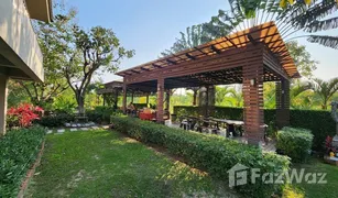 8 Bedrooms House for sale in Khanong Phra, Nakhon Ratchasima 