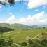  Terreno (Parcela) en venta en Pinewoods Golf Club Baguio, Tuba, Benguet, Cordillera