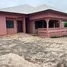 4 Bedroom House for sale in Ashanti, Kumasi, Ashanti