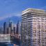 2 спален Квартира на продажу в Beachgate by Address, EMAAR Beachfront, Dubai Harbour