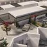1 Bedroom Condo for sale at Majra, Al Ahyaa District, Hurghada, Red Sea