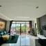 2 Bedroom Condo for sale at Nai Harn Beach Condominium, Rawai