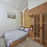 4 Habitación Villa en alquiler en Hai Chau I, Da Nang, Hai Chau I