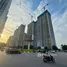 在Vinhomes Smart City出售的3 卧室 公寓, Tay Mo, Tu Liem, 河內市, 越南