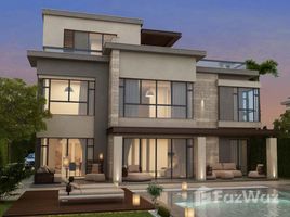 5 Bedroom Villa for sale at Villette, The 5th Settlement