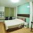 1 спален Квартира в аренду в Supalai Premier Place Asoke, Khlong Toei Nuea