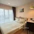 1 Bedroom Condo for rent at Regent Home Bangna, Bang Na, Bang Na