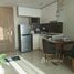1 спален Квартира в аренду в The Riviera Wongamat, Na Kluea