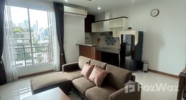 ยูนิตมือสองและให้เช่า