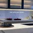 1 Bedroom Condo for sale at Nobu Danang Residences, Phuoc My, Son Tra