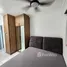 Studio Appartement à louer à , Nong Prue, Pattaya, Chon Buri, Thaïlande