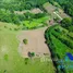 Terrain à vendre à San Felipe De Puerto Plata, Puerto Plata, San Felipe De Puerto Plata